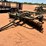 #t8868-•-john-deere-disk-image-1
