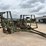 john-deere-1600-image-6