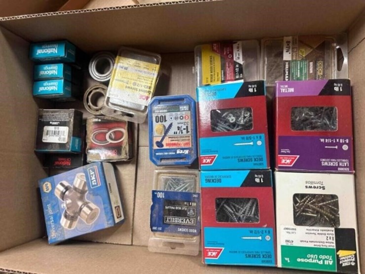 misc-wood-screws-image-1
