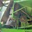 2000-john-deere-2000-image-24