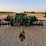 2001-john-deere-637-image-3