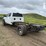 2014-ram-4500-hd-image-7