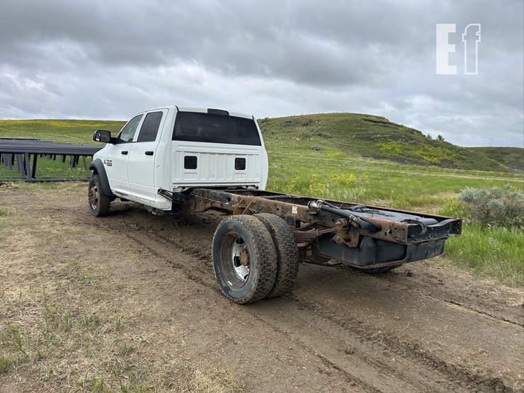 2014-ram-4500-hd-image-7