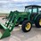 2011-john-deere-5093e-image-1