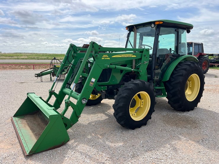 2011-john-deere-5093e-image-1