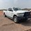 2020-dodge-3500hd-image-3