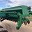 2008-great-plains-3s-4000hd-image-26