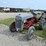 1950-ford-8n-image-3