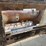 agco-20ft-air-reel-bean-head-w/-cart-image-38