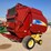 new-holland-br7090-image-11