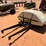 #t8892-•-sprayer-tank-image-1