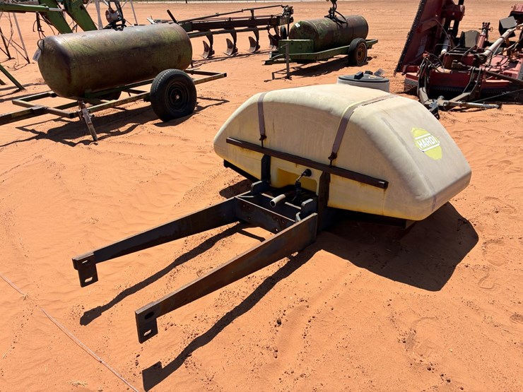 #t8892-•-sprayer-tank-image-1