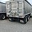 2005-international-9200-image-11
