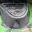 2026-john-deere-s170-image-8
