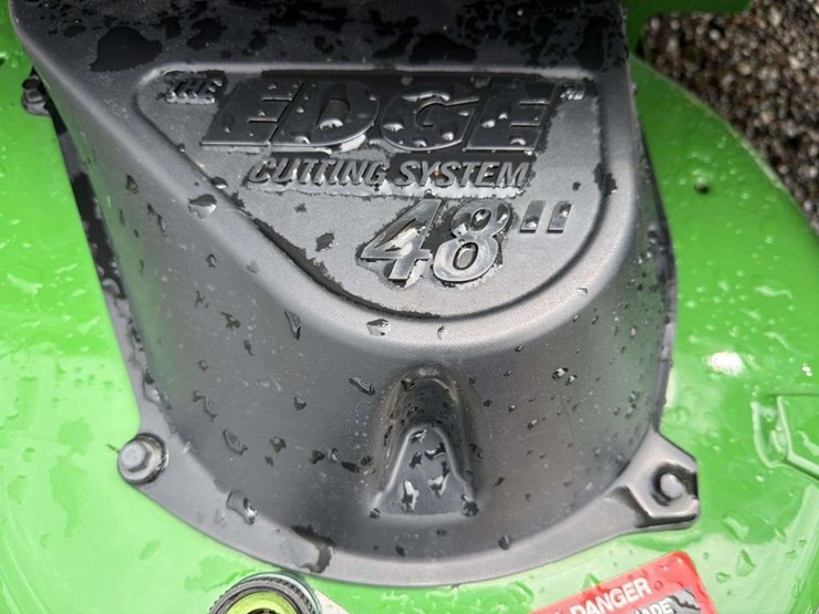 2026-john-deere-s170-image-8