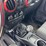 2012-jeep-wrangler-image-19