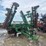 john-deere-637-image-2