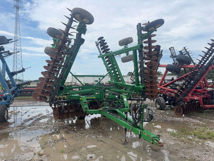 john-deere-637-image-2