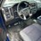 2014-gmc-sierra-1500-image-4