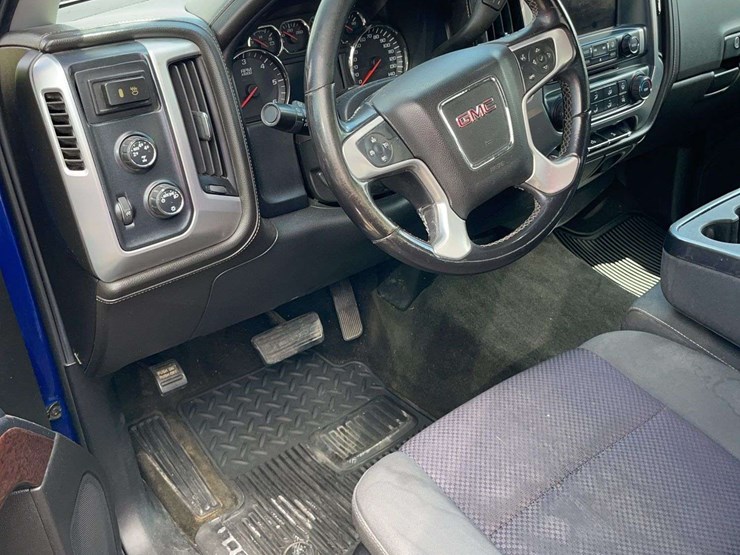 2014-gmc-sierra-1500-image-4