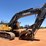 #t8699-•-2018-deere-470g-image-7