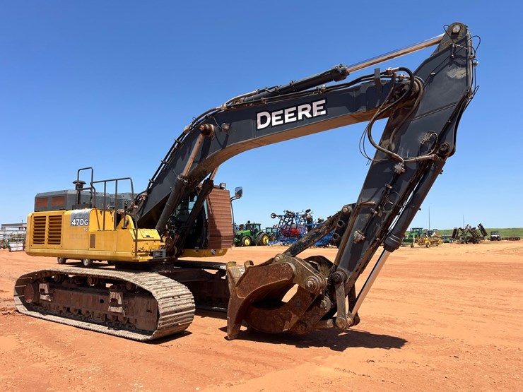 #t8699-•-2018-deere-470g-image-7