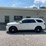 2020-dodge-durango-image-1