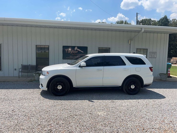 2020-dodge-durango-image-1