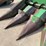 john-deere-643-image-25