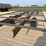 10ft-x-30ft-metal-bale-trailer-image-16