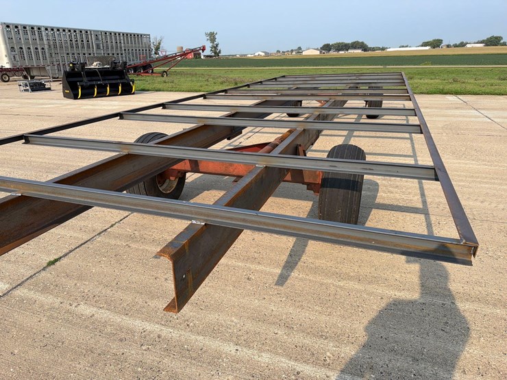 10ft-x-30ft-metal-bale-trailer-image-16
