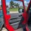 2008-jeep-wrangler-image-10