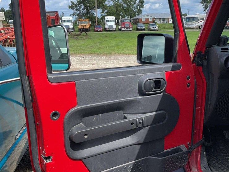 2008-jeep-wrangler-image-10