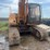 case-cx-160-excavator,-48''-tooth-bucket,-10,158-hours,-just-upgrading,-s/n--160k3-1803-image-5