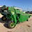 2016-john-deere-835-image-11