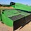 2016-john-deere-835-image-6