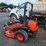 kubota-zd326s-image-3