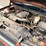 2005-chevy-avalache-1500-pickup-image-45