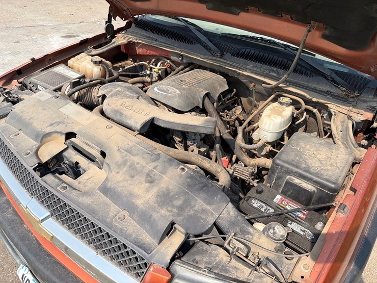 2005-chevy-avalache-1500-pickup-image-45