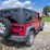 2008-jeep-wrangler-image-3