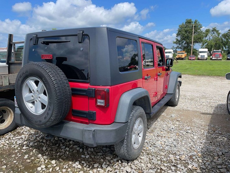 2008-jeep-wrangler-image-3