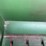 great-plains-15ft-no-till-drill,-7.5''-spacing,-narrow-press-wheels-in-box,-pull-type,-tandem-axle-image-14