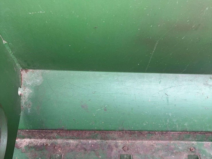 great-plains-15ft-no-till-drill,-7.5''-spacing,-narrow-press-wheels-in-box,-pull-type,-tandem-axle-image-14