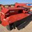 2010-new-holland-h7450-image-6