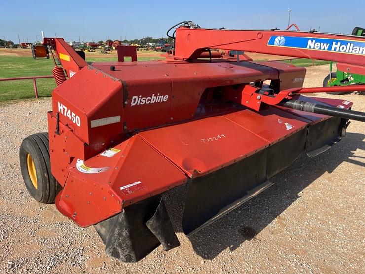 2010-new-holland-h7450-image-6