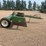 kerten-scaper-image-4