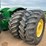 2013-john-deere-9510r-image-24