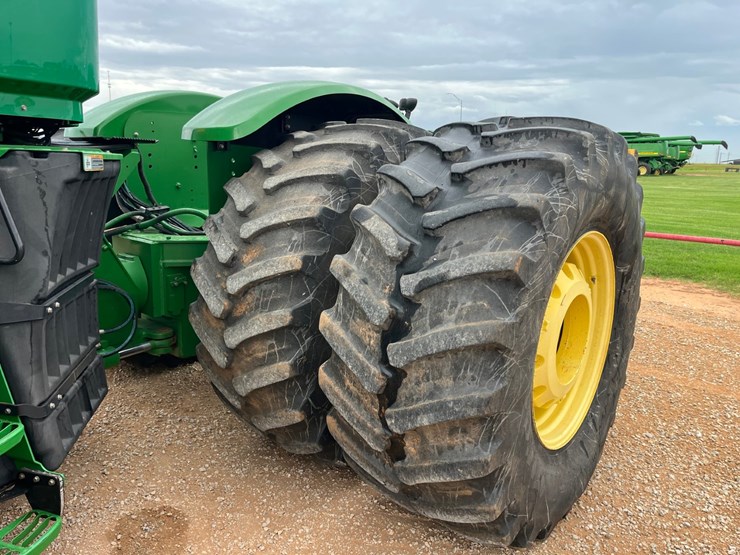 2013-john-deere-9510r-image-24