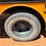 #t8880-•-freightliner-bus-image-3