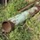 assort-of-pipe/metal-with-stand-image-3